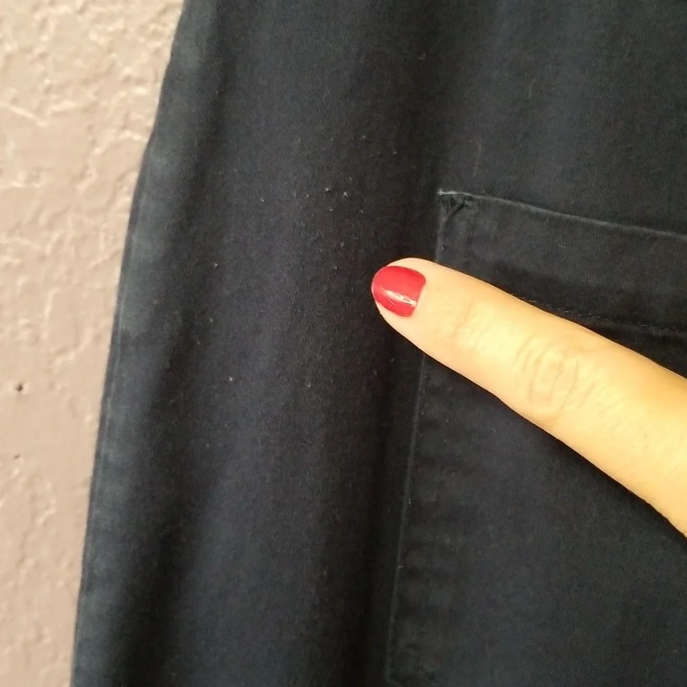 Laura Scott Skirt - Picture 6 of 10